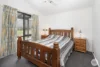 71 Red Hill Road, Raglan, Vic 3373-Image