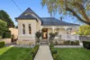 71 Redmyre Road, Strathfield, NSW 2135