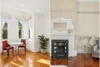 71 Redmyre Road, Strathfield, NSW 2135-Image