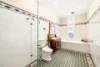 71 Redmyre Road, Strathfield, NSW 2135-Image