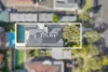 71 Redmyre Road, Strathfield, NSW 2135-Image