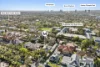 71 Redmyre Road, Strathfield, NSW 2135-Image