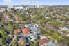 71 Redmyre Road, Strathfield, NSW 2135-Image