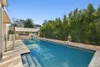 71 Redmyre Road, Strathfield, NSW 2135-Image