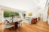 71 Redmyre Road, Strathfield, NSW 2135-Image