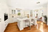 71 Redmyre Road, Strathfield, NSW 2135-Image