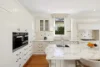 71 Redmyre Road, Strathfield, NSW 2135-Image
