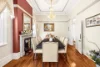 71 Redmyre Road, Strathfield, NSW 2135-Image