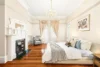 71 Redmyre Road, Strathfield, NSW 2135-Image