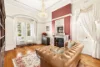 71 Redmyre Road, Strathfield, NSW 2135-Image