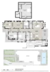71 Redmyre Road, Strathfield, NSW 2135-Floorplan