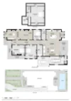 71 Redmyre Road, Strathfield, NSW 2135-Floorplan