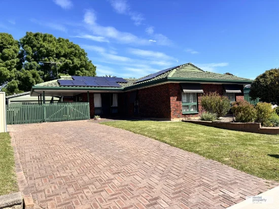 71 Regency Road, Happy Valley, SA 5159