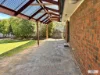 71 Regency Road, Happy Valley, SA 5159-Image