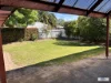 71 Regency Road, Happy Valley, SA 5159-Image