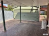 71 Regency Road, Happy Valley, SA 5159-Image