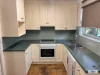 71 Regency Road, Happy Valley, SA 5159-Image