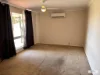 71 Regency Road, Happy Valley, SA 5159-Image