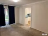 71 Regency Road, Happy Valley, SA 5159-Image