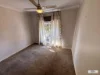 71 Regency Road, Happy Valley, SA 5159-Image