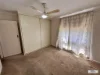 71 Regency Road, Happy Valley, SA 5159-Image