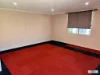 71 Regency Road, Happy Valley, SA 5159-Image