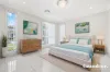 71 Regentville Drive, Elizabeth Hills, NSW 2171-Image