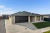 71 Reibey Street, Latrobe, Tas 7307