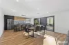 71 Reibey Street, Latrobe, Tas 7307-Image