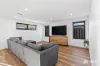 71 Reibey Street, Latrobe, Tas 7307-Image
