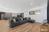71 Reibey Street, Latrobe, Tas 7307-Image