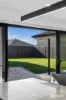 71 Reibey Street, Latrobe, Tas 7307-Image
