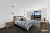 71 Reibey Street, Latrobe, Tas 7307-Image