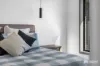 71 Reibey Street, Latrobe, Tas 7307-Image