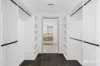 71 Reibey Street, Latrobe, Tas 7307-Image