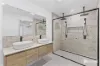 71 Reibey Street, Latrobe, Tas 7307-Image