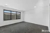 71 Reibey Street, Latrobe, Tas 7307-Image