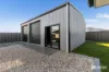 71 Reibey Street, Latrobe, Tas 7307-Image