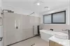 71 Reibey Street, Latrobe, Tas 7307-Image