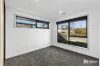 71 Reibey Street, Latrobe, Tas 7307-Image