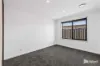 71 Reibey Street, Latrobe, Tas 7307-Image