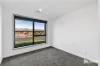 71 Reibey Street, Latrobe, Tas 7307-Image