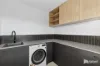 71 Reibey Street, Latrobe, Tas 7307-Image