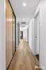 71 Reibey Street, Latrobe, Tas 7307-Image