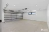 71 Reibey Street, Latrobe, Tas 7307-Image