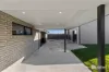 71 Reibey Street, Latrobe, Tas 7307-Image