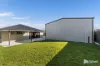 71 Reibey Street, Latrobe, Tas 7307-Image