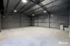71 Reibey Street, Latrobe, Tas 7307-Image