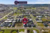 71 Reibey Street, Latrobe, Tas 7307-Image