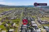 71 Reibey Street, Latrobe, Tas 7307-Image